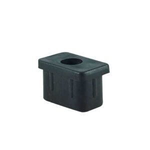 PONTEIRA 20x30 mm INTERNA P/ RODIZIO