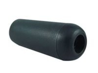 CABO DE MANIVELA 3/8" P/ CAMA HOSPITALAR