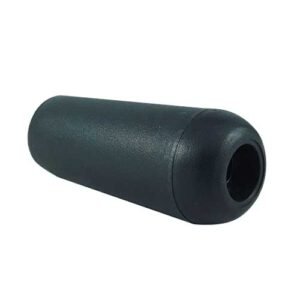 CABO DE MANIVELA 3/8" P/ CAMA HOSPITALAR