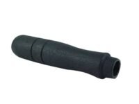 CABO 3/8" P/ USO GERAL