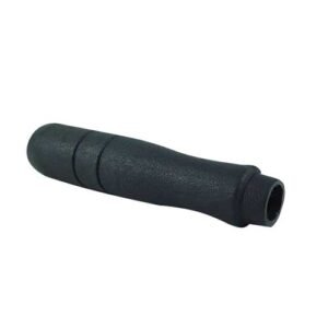 CABO 3/8" P/ USO GERAL
