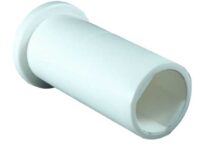 BUCHA P/ CAMA HOSPITALAR 1.1/2"x7/8"x70 mm  PAREDE 3mm