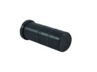 BUCHA SUPORTE DE SORO 7/8"×1/2"x50 mm