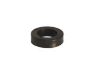 ARRUELA 22x6x13 mm