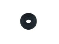 ARRUELA 22x6x6,5 mm