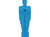 BONECO PEBOLIM