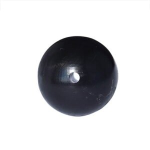 Bolinha 5/16x1