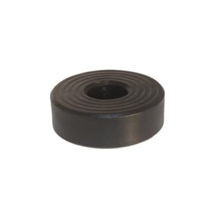 Encosto Anilha 80x25x29mm