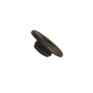 ARRUELA 20x8x2 mm
