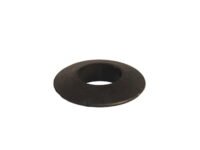 ARRUELA P/ PEBOLIM PVC