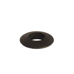 ARRUELA 20x8x2 mm
