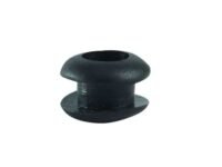 Passa Fio 8,5mm Pvc p/ Chapa 5mm