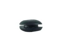 Passa Fio 8,5mm Pvc Sem Furo
