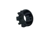 BUCHA 2.1/4" SUPERIOR P/ CADEIRA GIRATORIA