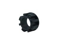 BUCHA 2" SUPERIOR P/ CADEIRA GIRATORIA