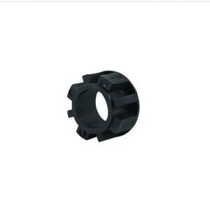BUCHA 2" SUPERIOR P/ CADEIRA GIRATORIA