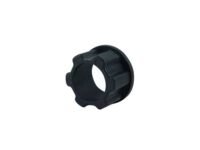 BUCHA 2" SUPERIOR P/ CADEIRA GIRATORIA