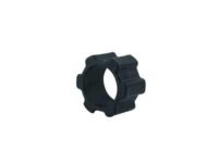 BUCHA 2" INFERIOR P/ CADEIRA GIRATORIA
