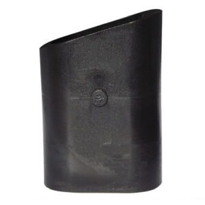 PASSA FIO 12 mm PVC