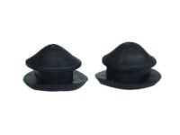 BATENTE GABINETE PVC MOLE