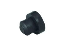 BATOQUE 10 mm