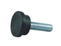 NIVELADOR 29×3/8"x38 mm