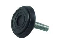 NIVELADOR 30x1/4"x22 mm