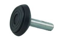 NIVELADOR 30x5/16"x28 mm