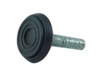 NIVELADOR  30x