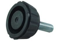 NIVELADOR 40x