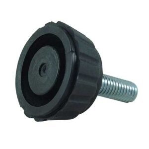 NIVELADOR 40x3/8"x32 mm