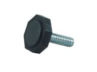 NIVELADOR OITAVADO 22x1/4"x21 mm