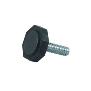 NIVELADOR OITAVADO 22x1/4"x21 mm