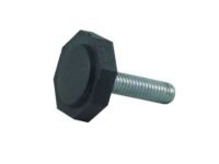 NIVELADOR OITAVADO 22x