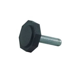 NIVELADOR OITAVADO 22x