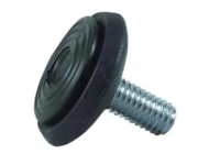 NIVELADOR 37x3/8"x27 mm