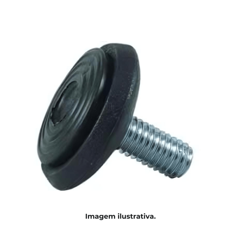 NIVELADOR 37x3/8"x27 mm