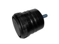 NIVELADOR 2" MACHO E FEMEA - 50x5/16"x24,5 mm
