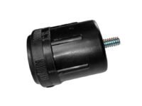 NIVELADOR MACHO E FEMEA 38x1/4"x12 mm