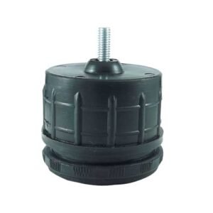 NIVELADOR MACHO FEMEA 76x5/16"x25 mm