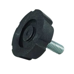 PASSA FIO 12 mm PVC