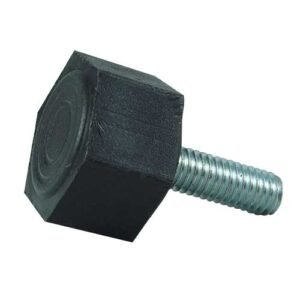 PASSA FIO 12 mm PVC