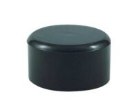 PONTEIRA 1.1/2" EXTERNA