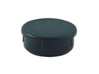 PONTEIRA 1.1/2" INTERNA RETA