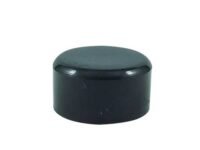 PONTEIRA 1.1/4" EXTERNA
