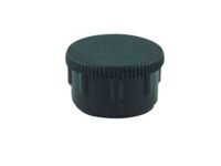 PONTEIRA 1.1/4" INTERNA RETA