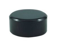 PONTEIRA 1.3/4" EXTERNA