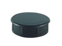 PONTEIRA 1.3/4" INTERNA RETA