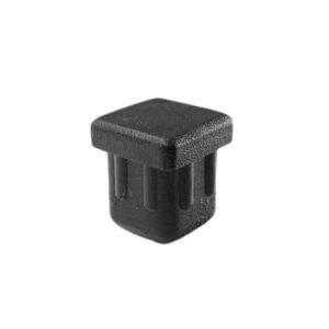 PONTEIRA 1/4" EXTERNA