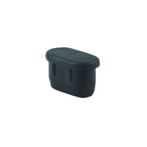 PONTEIRA 1/4" EXTERNA